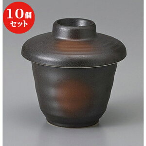 10Zbg ނq /ΐFނq [ 7.6 x 9cm ] | q ނ  i q ނq H Ɩp HX  킢 Mtg v[g o a 蕨 i HZ