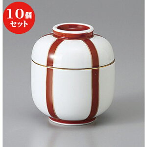 10Zbg ނq /ڂڂ()~jނq [ 7.2 x 8.3cm ] | q ނ  i q ނq H Ɩp HX  킢 Mtg v[g o a 蕨 