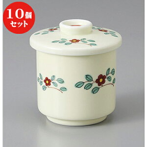 10Zbg ނq /COԐؗ~jq [ 7.2 x 8cm 150cc ] | q ނ  i q ނq H Ɩp HX  킢 Mtg v[g o a 