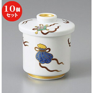 10Zbg ނq /sؗ~jq [ 7.2 x 8cm 150cc ] | q ނ  i q ނq H Ɩp HX  킢 Mtg v[g o a 蕨