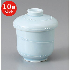 10Zbg ނq /꒿o () [ 7.5 x 8.5cm 140cc ] | q ނ  i q ނq H Ɩp HX  킢 Mtg v[g o a 