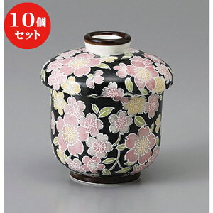 10Zbg ނq /ԗFTo () [ 7.5 x 8.5cm 140cc ] | q ނ  i q ނq H Ɩp HX  킢 Mtg v[g o a 蕨 