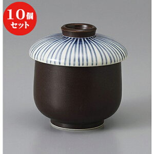 10Zbg ނq /ؐ\q [ 7 x 8cm 150cc ] | q ނ  i q ނq H Ɩp HX  킢 Mtg v[g o a 蕨 