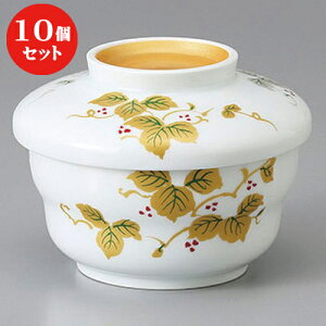 10Zbg ނq /ԂǂGq [ 9.3 x 7.8cm 250cc ] | q ނ  i q ނq H Ɩp HX  킢 Mtg v[g o a 
