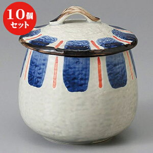 10Zbg ނq /F\q [ 9 x 10.5cm 260cc ] | q ނ  i q ނq H Ɩp HX  킢 Mtg v[g o a 蕨 i 