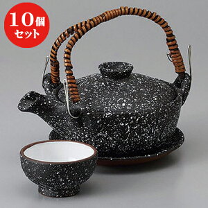 10Zbg ^yrނ(DP15W) [ 270cc ] | yr yrނ  }c^P  lC  H Ɩp HX JtF    킢 Mtg v[g a 蕨 