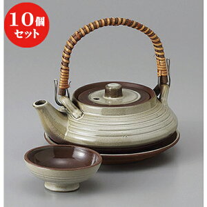 10Zbg ^yrނ(DE15) [ 200cc ] | yr yrނ  }c^P  lC  H Ɩp HX JtF    킢 Mtg v[g a 蕨 