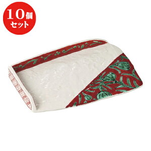 10Zbg  O؎M ԊGOؐM [ 26.8 x 18.4 x 4.3cm ] | to O AJg lC  H Ɩp HX JtF    킢 Mtg v[g o 