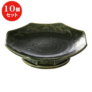 10Zbg  O؎M Dp6.0M [ 20.2 x 5.4cm ] | to O AJg lC  H Ɩp HX JtF    킢 Mtg v[g o a 