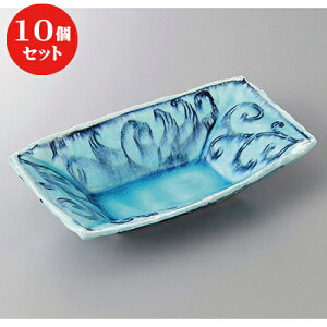 10Zbg  O؎M ΐp [ 21.6 x 12.7 x 4.5cm ] | to O AJg lC  H Ɩp HX JtF    킢 Mtg v[g o a