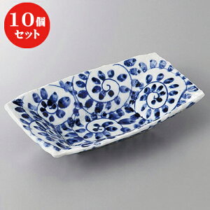 10Zbg  O؎M `^Rp [ 21.6 x 12.7 x 4.5cm ] | to O AJg lC  H Ɩp HX JtF    킢 Mtg v[g o 