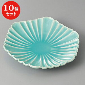 10Zbg  O؎M }u[eZpM [ 18.6 x 17.6 x 3.5cm ] | to O AJg lC  H Ɩp HX JtF    킢 Mtg v[g o