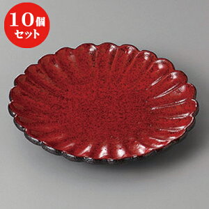 10Zbg  O؎M gYe蒆M [ 16.8 x 3cm ] | to O AJg lC  H Ɩp HX JtF    킢 Mtg v[g o a 