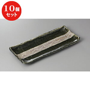 10Zbg قM /DKђM [ 34 x 14 x 2.3cm ] | ĂM Xe[LM T} Ă H Ɩp HX JtF    킢  Mtg v[g o j 