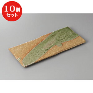 10Zbg قM /Ԏu여V܂Ȕ(to)M [ 30.5 x 12.5 x 1.7cm ] | ĂM Xe[LM T} Ă H Ɩp HX JtF    킢  Mtg v