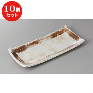 10Zbg  ܎M u삽T}M [ 29 x 12.3 x 2.5cm ] | aM Ă ĕ M H Ɩp HX JtF    킢   Mtg v[g o 