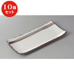 10Zbg  ܎M u여T}M [ 29 x 12.5 x 2.8cm ] | aM Ă ĕ M H Ɩp HX JtF    킢   Mtg v[g o 