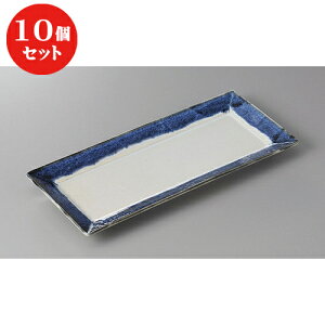 10Zbg  ܎M ȂXNGA29cmpM [ 29.3 x 12 x 2.4cm ] | aM Ă ĕ M H Ɩp HX JtF    킢   Mtg v[g 
