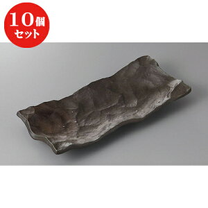 10Zbg  ܎M OI[huM [ 28.5 x 12.5 x 4.5cm ] | aM Ă ĕ M H Ɩp HX JtF    킢   Mtg v[g o