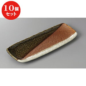 10Zbg  ܎M OFh蕪T}M [ 30 x 12 x 2.3cm ] | aM Ă ĕ M H Ɩp HX JtF    킢   Mtg v[g o 