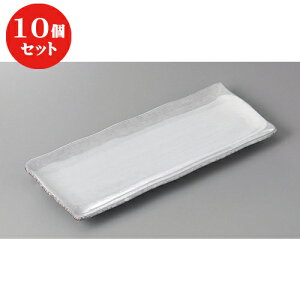 10Zbg  ܎M іڂ܎M [ 28.5 x 11.5 x 2cm ] | aM Ă ĕ M H Ɩp HX JtF    킢   Mtg v[g o 