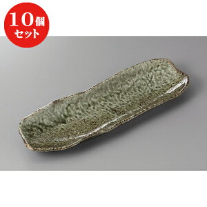 10Zbg  ܎M Έɗۊ┧M [ 34 x 10.5 x 2.8cm ] | aM Ă ĕ M H Ɩp HX JtF    킢   Mtg v[g o 