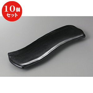 10Zbg  ܎M SM [ 33.5 x 9 x 2.5cm ] | aM Ă ĕ M H Ɩp HX JtF    킢   Mtg v[g o j 
