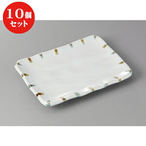 10Zbg ĕM /F8.0ĕM [ 22 x 15.5 x 2.7cm ] | ĂM Xe[LM T} Ă H Ɩp HX JtF    킢  Mtg v[g o 