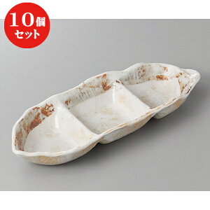 10Zbg  d؎M u삽瓤OiM [ 27.3 x 9.6 x 4cm ] | ē rbtF ^ lC  H Ɩp HX JtF    킢 Mtg v[g 