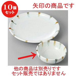 10Zbg  ې Fыʊ [ 11.8 x 4.5cm ] | aH ې Ƃ񂷂 ʊ  ze H Ɩp HX JtF    킢 Mtg v[g j a 蕨