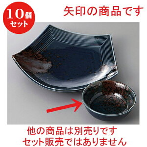 10Zbg  ې Trۏ [ 11.3 x 4.2cm ] |     {E \ lC  H Ɩp HX JtF    킢 Mtg v[gj j