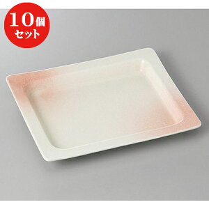 10Zbg  VM 퐶 VՂM() [ 22 x 18 x 2.2cm ] | Vw VՂ ev  lC H Ɩp HX JtF    킢   Mtg v[g 