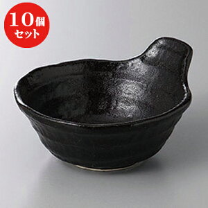 10Zbg  ې ˍ낭׌^tƂ񂷂() [ 13 x 11.5 x 6.3cm ] | aH ې Ƃ񂷂 ʊ  ze H Ɩp HX JtF    킢 Mtg v[