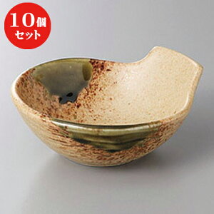 10Zbg  ې ɉꕗDtƂ񂷂 [ 12.5 x 11.8 x 5cm ] | aH ې Ƃ񂷂 ʊ  ze H Ɩp HX JtF    킢 Mtg v[g j