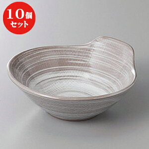 10Zbg  ې іړې [ 13.6 x 12.7 x 5cm ] | aH ې Ƃ񂷂 ʊ  ze H Ɩp HX JtF    킢 Mtg v[g j a 