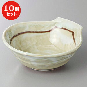 10Zbg  ې Ktې [ 13 x 12.4 x 5.1cm ] | aH ې Ƃ񂷂 ʊ  ze H Ɩp HX JtF    킢 Mtg v[g j a 