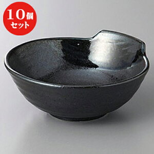 10Zbg  ې aې [ 12.6 x 12 x 4.8cm ] | aH ې Ƃ񂷂 ʊ  ze H Ɩp HX JtF    킢 Mtg v[g j a 蕨 