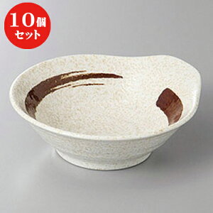 10Zbg  ې Vې [ 13.5 x 12.7 x 4.4cm ] | aH ې Ƃ񂷂 ʊ  ze H Ɩp HX JtF    킢 Mtg v[g j a