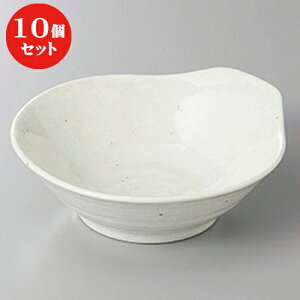 10Zbg  ې Vʃ{^Ƃ񂷂 [ 13 x 12.2 x 4.2cm ] | aH ې Ƃ񂷂 ʊ  ze H Ɩp HX JtF    킢 Mtg v[g j a 