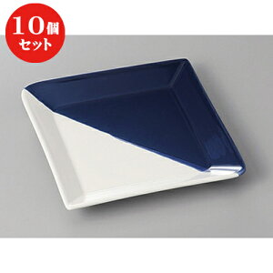 10Zbg  gM lCr[pM [ 12.5 x 12.5 x 1.8cm ] | gM aM M M  \ H Ɩp HX JtF    킢   Mtg v