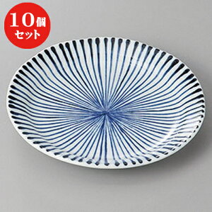 10Zbg  gM V\ 4.0M [ 14 x 2.1cm ] | gM aM M M  \ H Ɩp HX JtF    킢   Mtg v[g o 