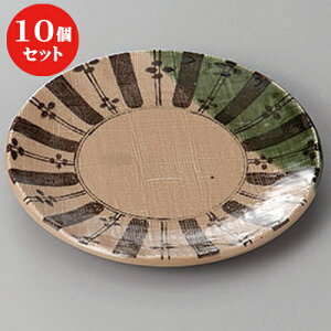 10Zbg  gM zڐD\4.0M [ 14.1 x 1.4cm ] | gM aM M M  \ H Ɩp HX JtF    킢   Mtg v[g 