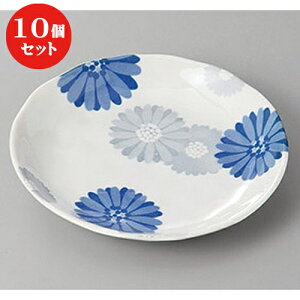 10Zbg  gM eԖ5.0M [ 16.2 x 2.8cm ] | gM aM M M  \ H Ɩp HX JtF    킢   Mtg v[g o