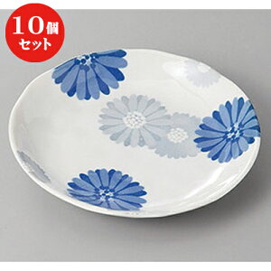 10Zbg  gM eԖ3.5M [ 11.5 x 2.4cm ] | gM aM M M  \ H Ɩp HX JtF    킢   Mtg v[g o