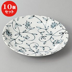 10Zbg  gM ̉3.5M [ 11.5 x 2.4cm ] | gM aM M M  \ H Ɩp HX JtF    킢   Mtg v[g o 