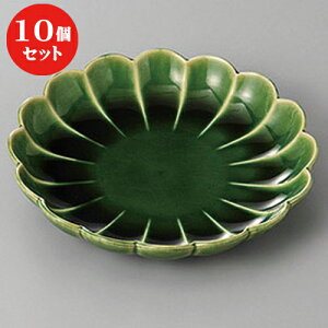 10Zbg  aM De^M [ 16 x 3cm ] | M fU[gM M lC  H Ɩp HX JtF  ze ƒp  SNS j Mtg v[g p[eB o a