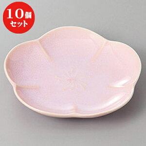 10Zbg  aM sNXM [ 14.5 x 2.5cm ] | M fU[gM M lC  H Ɩp HX JtF  ze ƒp  SNS j Mtg v[g p[eB o