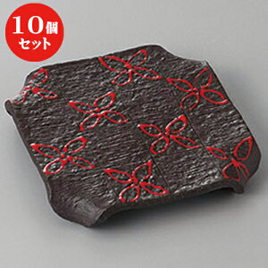10Zbg  XM YylcȐpM() [ 13 x 2.5cm ] | M M M aM aH H Ɩp HX JtF    킢 Mtg v[g o j 