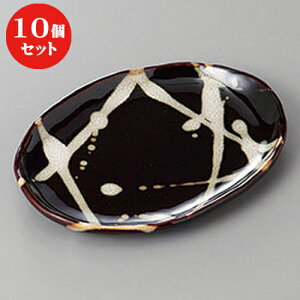 10Zbg  XM Vڂ̂ӎUȉ~M [ 16.3 x 12 x 1.8cm ] | M M M aM aH H Ɩp HX JtF    킢 Mtg v[g o j