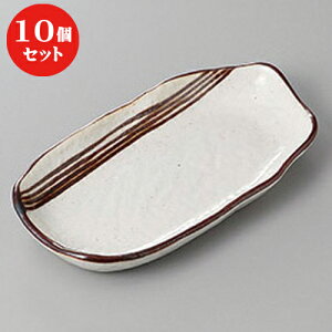 10Zbg  XM u여ό`M [ 17.8 x 9.6 x 2cm ] | M M M aM aH H Ɩp HX JtF    킢 Mtg v[g o j j